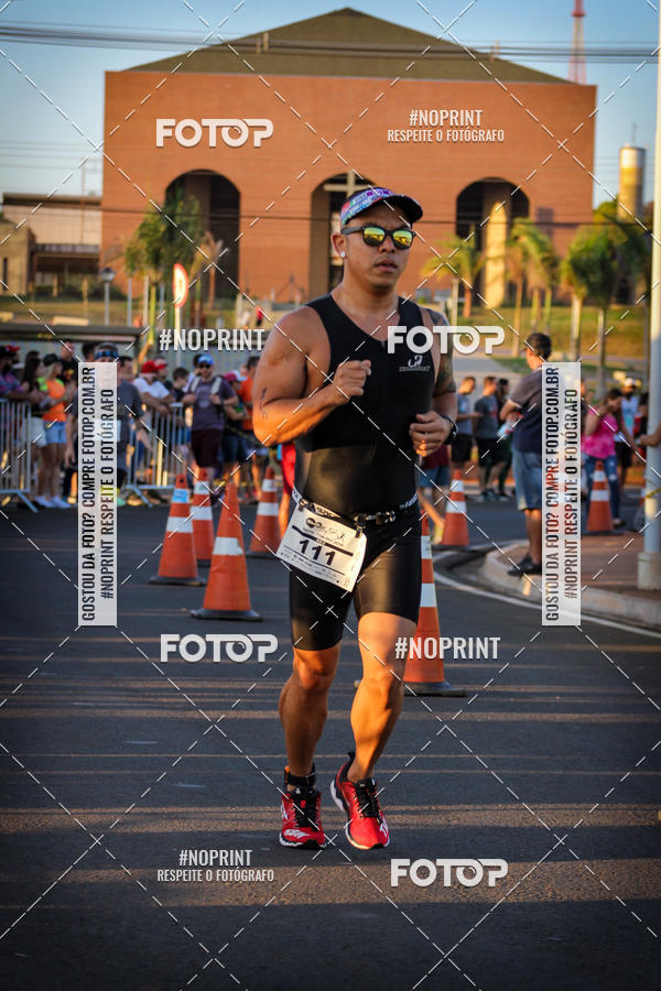 Buy your photos of the event2 Etapa EMS Sprint Triathlon on Fotop