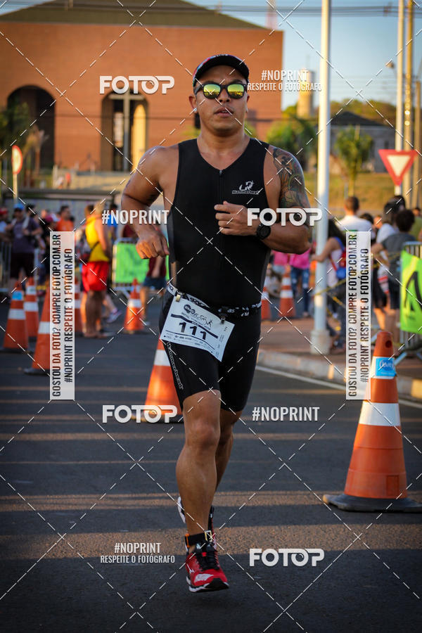 Buy your photos of the event2 Etapa EMS Sprint Triathlon on Fotop