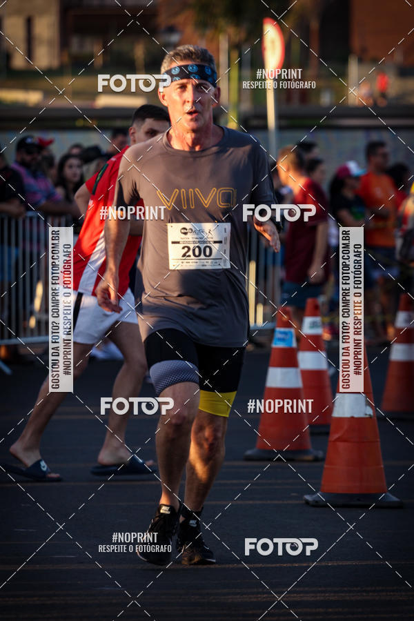 Buy your photos of the event2 Etapa EMS Sprint Triathlon on Fotop