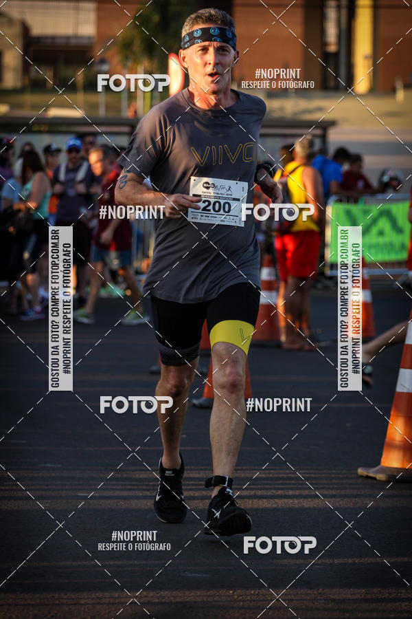 Buy your photos of the event2 Etapa EMS Sprint Triathlon on Fotop