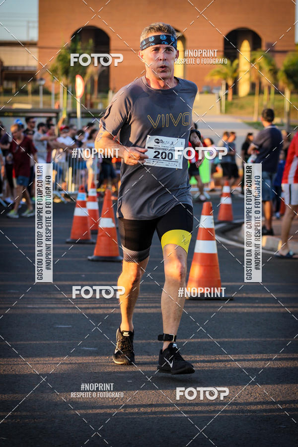 Buy your photos of the event2 Etapa EMS Sprint Triathlon on Fotop