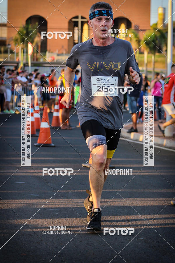 Buy your photos of the event2 Etapa EMS Sprint Triathlon on Fotop
