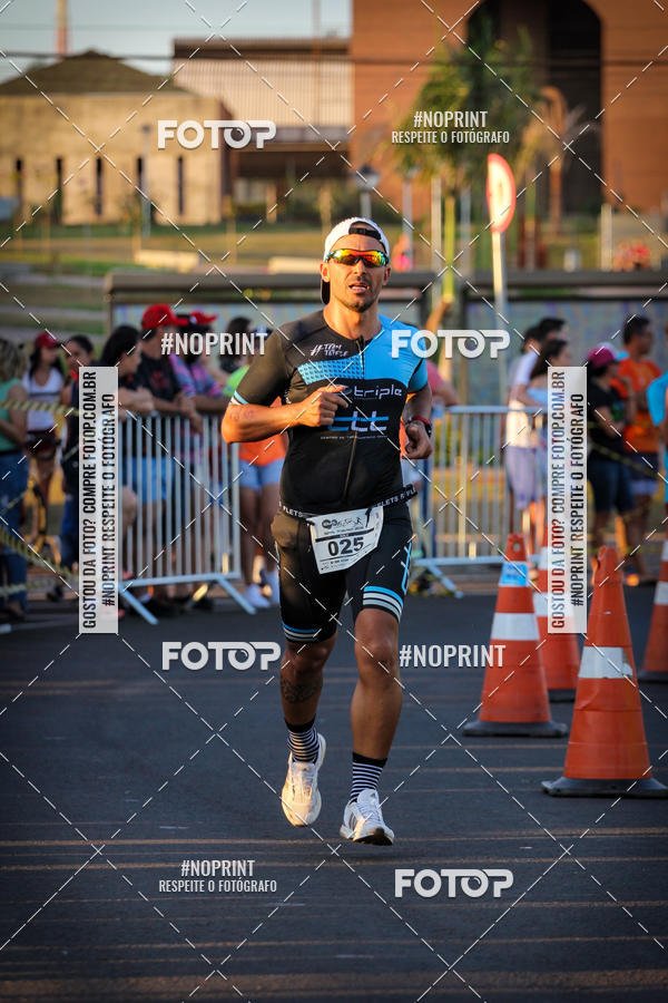 Buy your photos of the event2 Etapa EMS Sprint Triathlon on Fotop