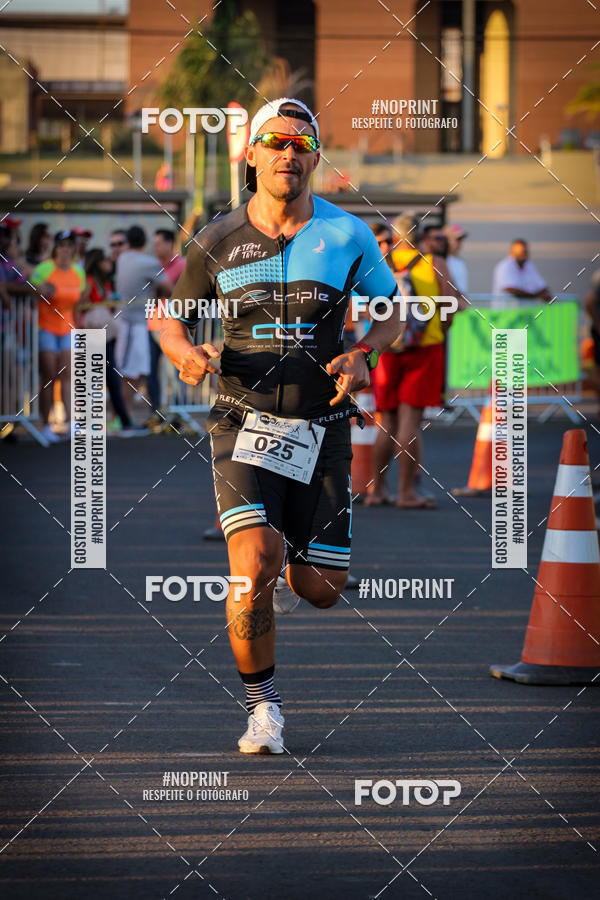 Buy your photos of the event2 Etapa EMS Sprint Triathlon on Fotop