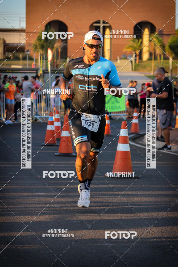 Buy your photos of the event2 Etapa EMS Sprint Triathlon on Fotop
