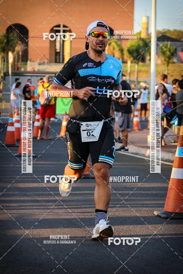 Buy your photos of the event2 Etapa EMS Sprint Triathlon on Fotop