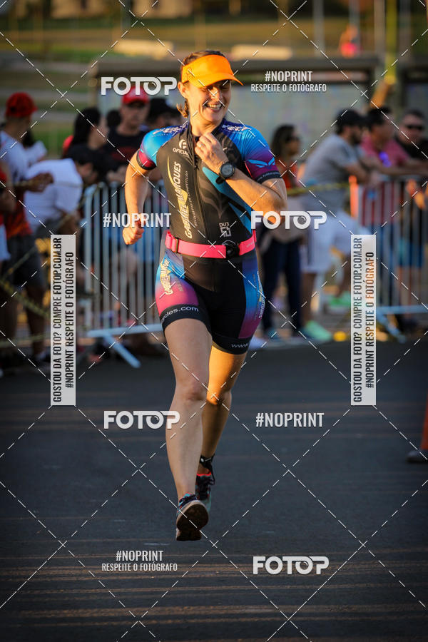 Buy your photos of the event2 Etapa EMS Sprint Triathlon on Fotop