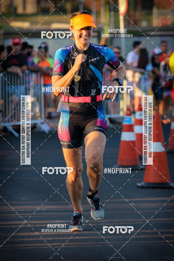 Buy your photos of the event2 Etapa EMS Sprint Triathlon on Fotop