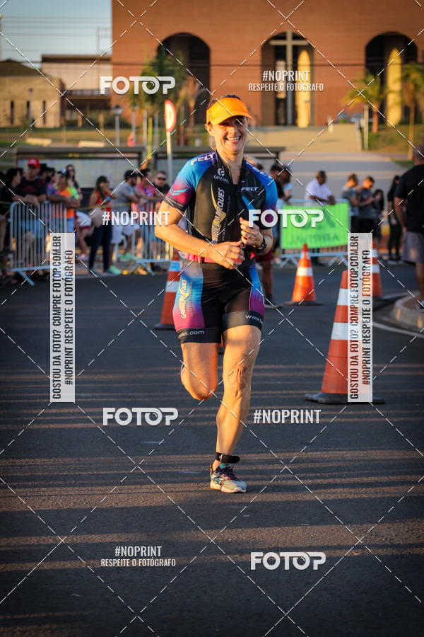 Buy your photos of the event2 Etapa EMS Sprint Triathlon on Fotop