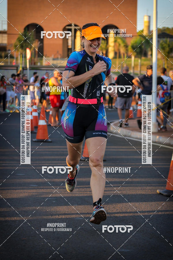 Acquista le foto dell'evento2 Etapa EMS Sprint Triathlon in Fotop