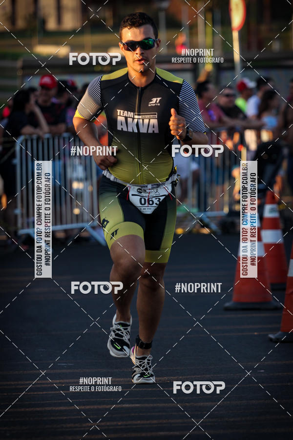 Buy your photos of the event2 Etapa EMS Sprint Triathlon on Fotop