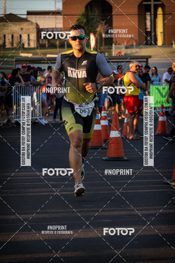 Buy your photos of the event2 Etapa EMS Sprint Triathlon on Fotop