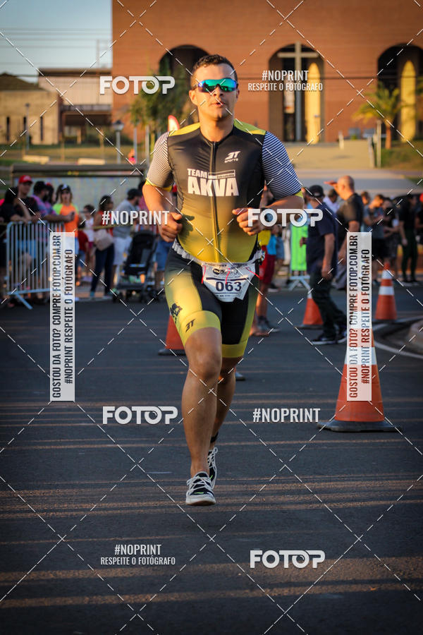Acquista le foto dell'evento2 Etapa EMS Sprint Triathlon in Fotop