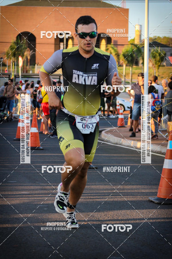 Acquista le foto dell'evento2 Etapa EMS Sprint Triathlon in Fotop