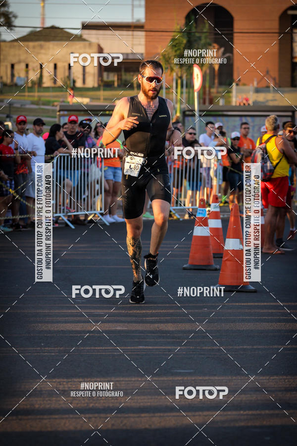 Buy your photos of the event2 Etapa EMS Sprint Triathlon on Fotop