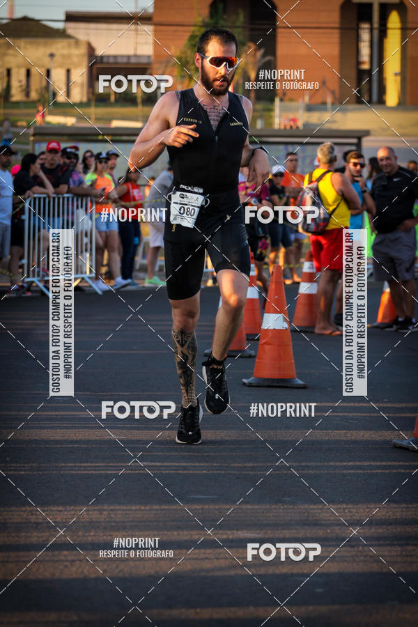 Buy your photos of the event2 Etapa EMS Sprint Triathlon on Fotop