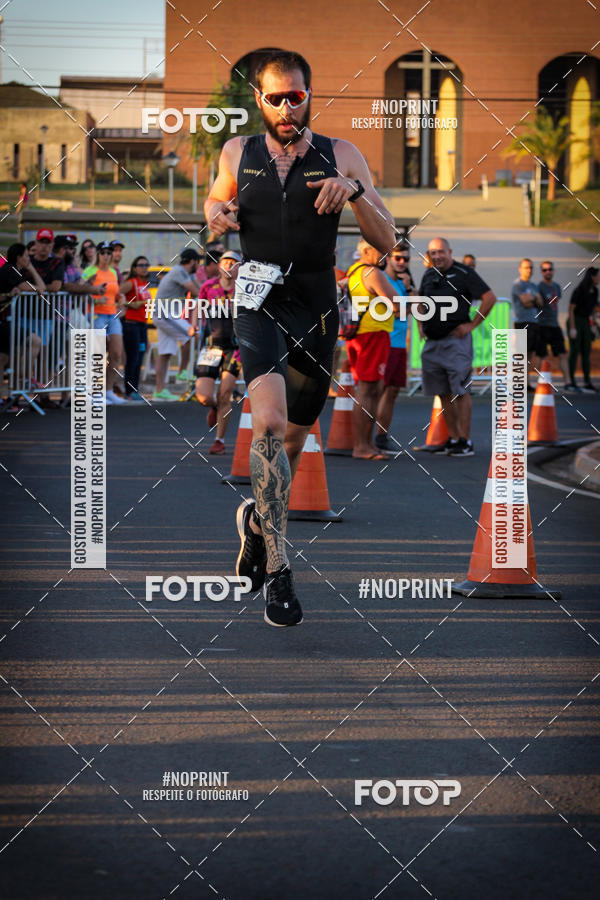 Buy your photos of the event2 Etapa EMS Sprint Triathlon on Fotop