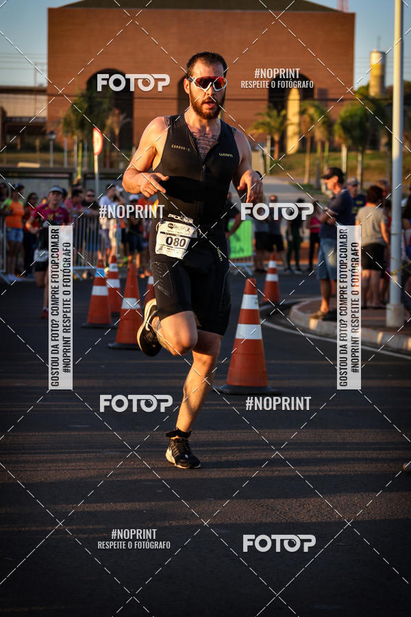 Buy your photos of the event2 Etapa EMS Sprint Triathlon on Fotop