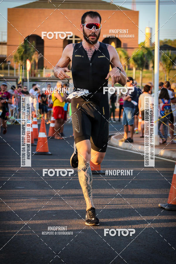 Buy your photos of the event2 Etapa EMS Sprint Triathlon on Fotop