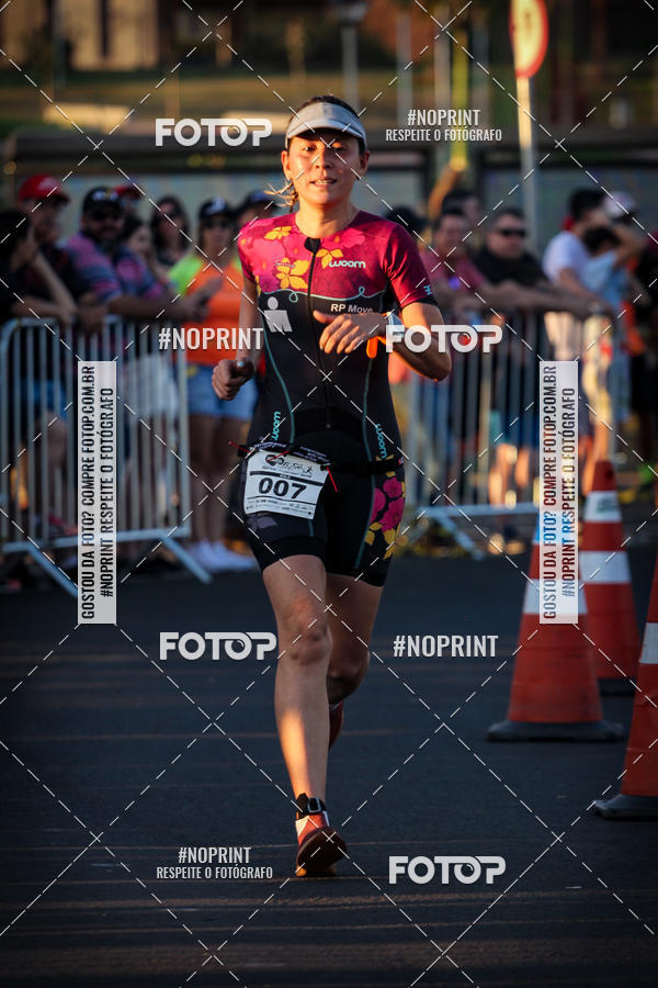 Buy your photos of the event2 Etapa EMS Sprint Triathlon on Fotop