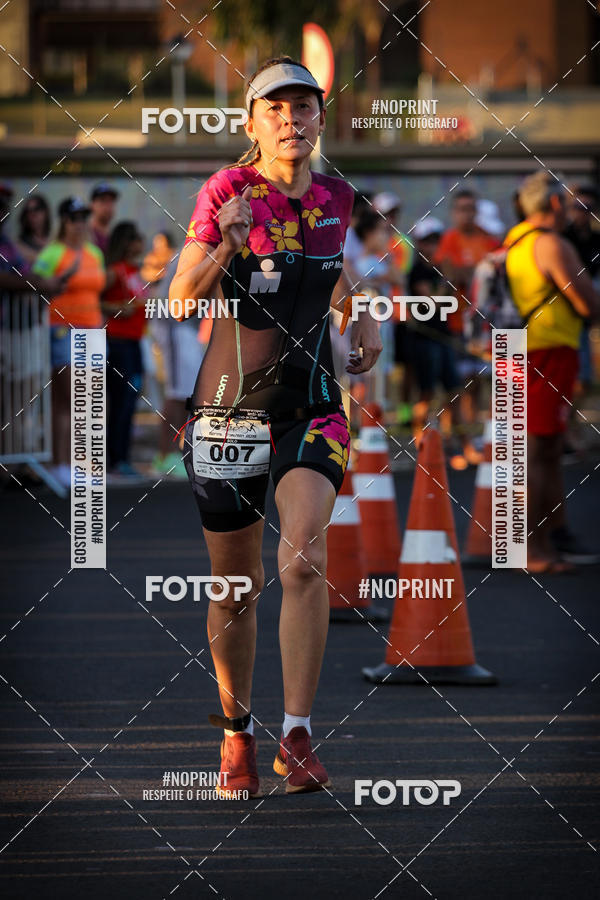 Buy your photos of the event2 Etapa EMS Sprint Triathlon on Fotop