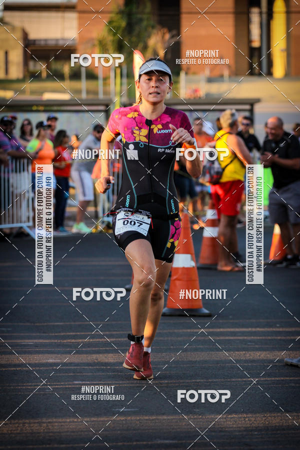 Buy your photos of the event2 Etapa EMS Sprint Triathlon on Fotop