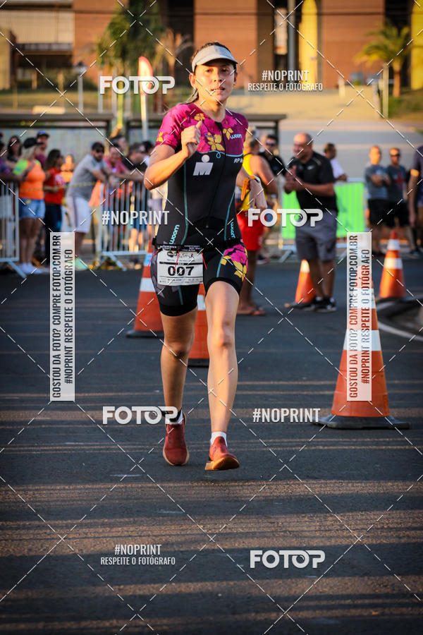 Buy your photos of the event2 Etapa EMS Sprint Triathlon on Fotop