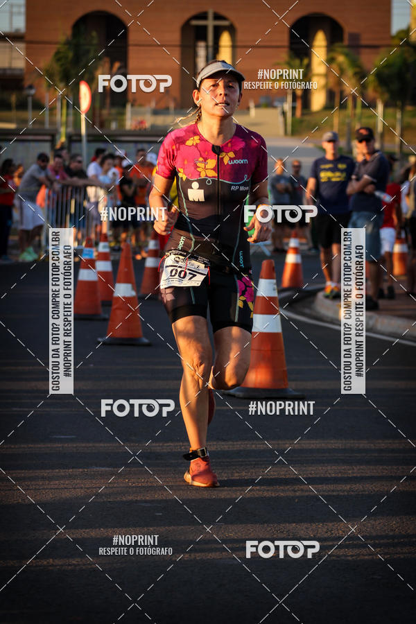 Buy your photos of the event2 Etapa EMS Sprint Triathlon on Fotop