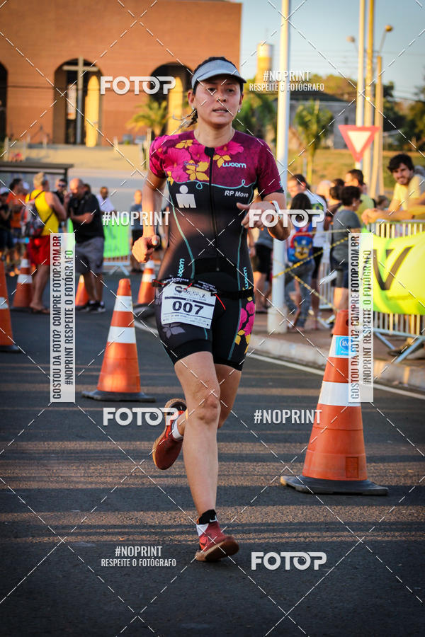 Buy your photos of the event2 Etapa EMS Sprint Triathlon on Fotop