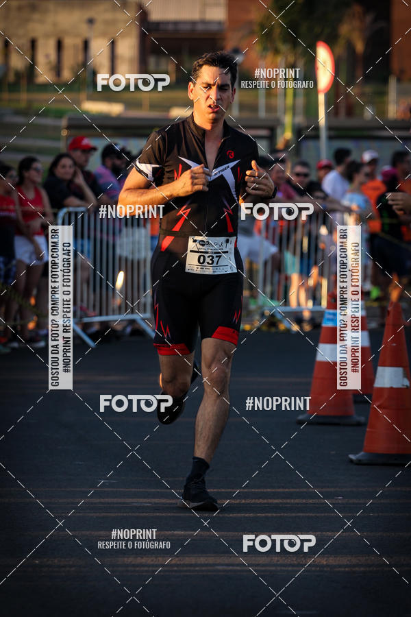 Buy your photos of the event2 Etapa EMS Sprint Triathlon on Fotop