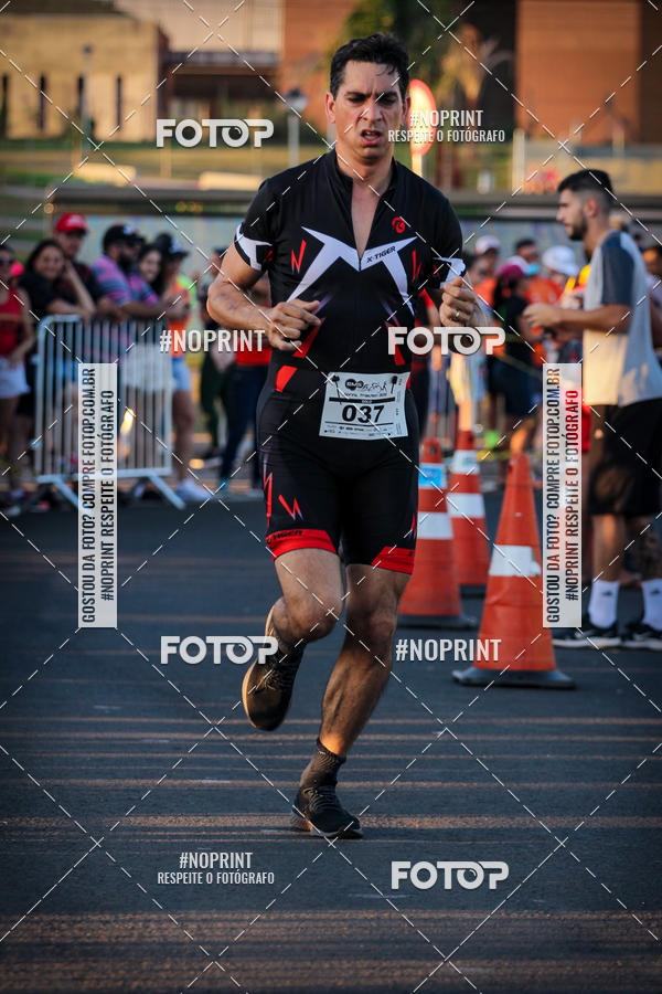 Buy your photos of the event2 Etapa EMS Sprint Triathlon on Fotop