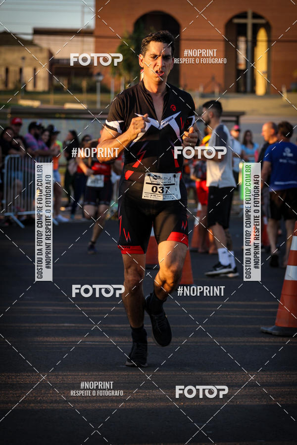 Buy your photos of the event2 Etapa EMS Sprint Triathlon on Fotop