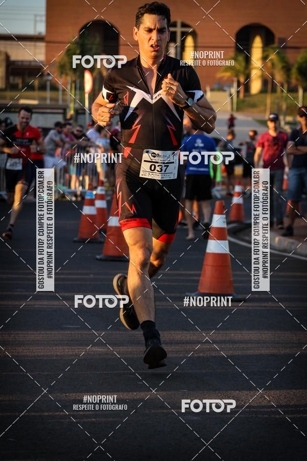 Buy your photos of the event2 Etapa EMS Sprint Triathlon on Fotop