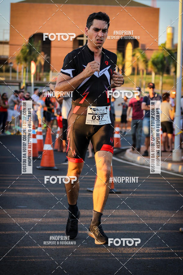 Buy your photos of the event2 Etapa EMS Sprint Triathlon on Fotop