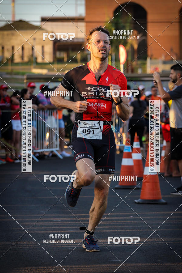 Buy your photos of the event2 Etapa EMS Sprint Triathlon on Fotop