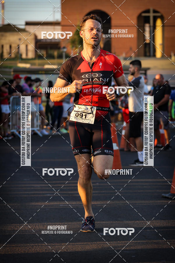 Buy your photos of the event2 Etapa EMS Sprint Triathlon on Fotop
