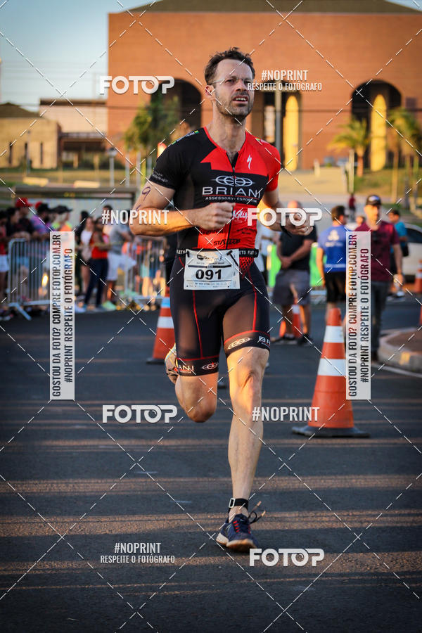 Buy your photos of the event2 Etapa EMS Sprint Triathlon on Fotop