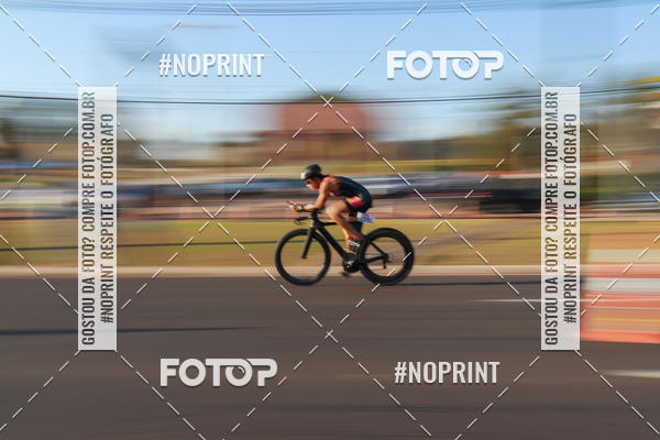 Compra tus fotos del evento2 Etapa EMS Sprint Triathlon En Fotop