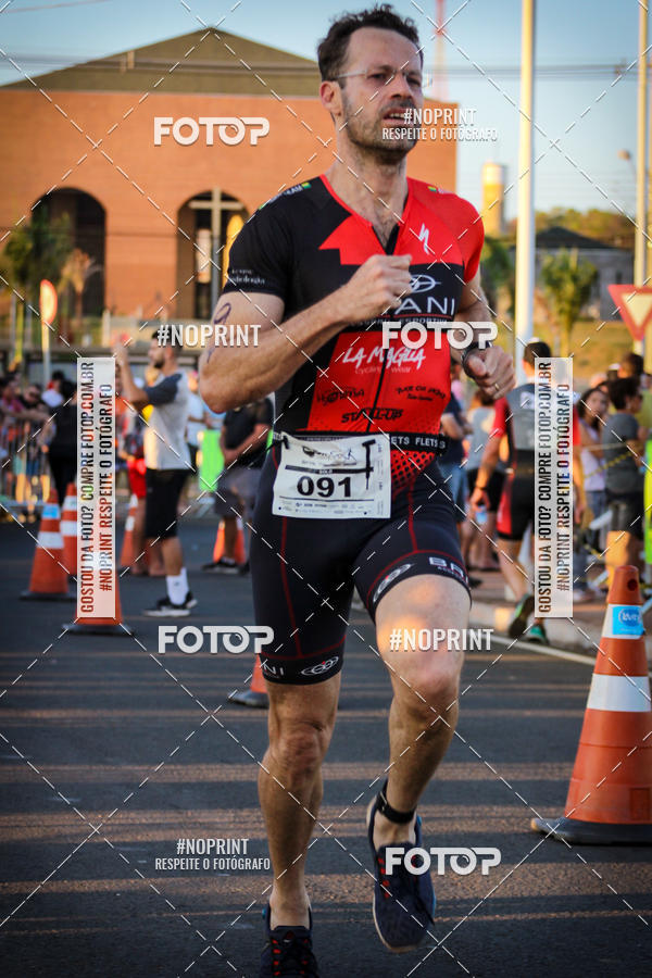 Buy your photos of the event2 Etapa EMS Sprint Triathlon on Fotop