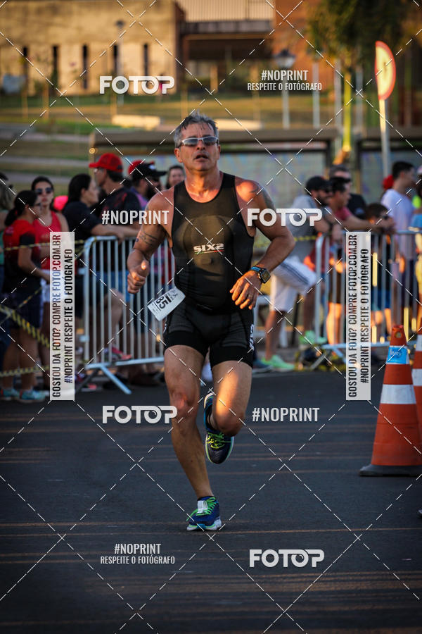 Buy your photos of the event2 Etapa EMS Sprint Triathlon on Fotop