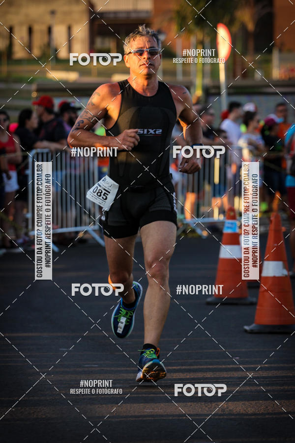 Buy your photos of the event2 Etapa EMS Sprint Triathlon on Fotop