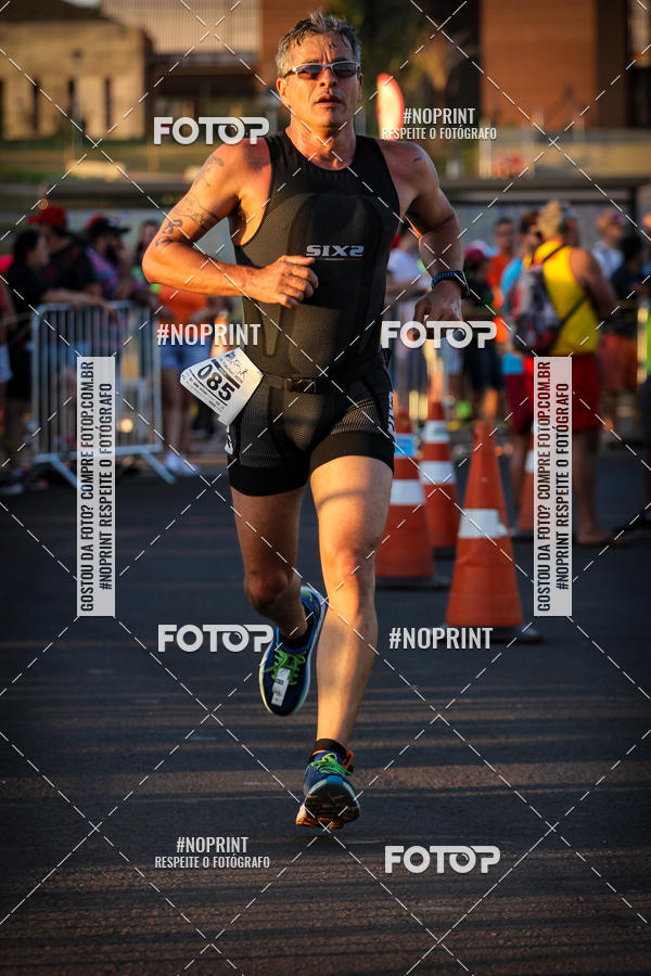 Buy your photos of the event2 Etapa EMS Sprint Triathlon on Fotop