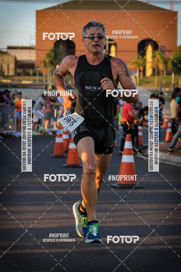 Buy your photos of the event2 Etapa EMS Sprint Triathlon on Fotop