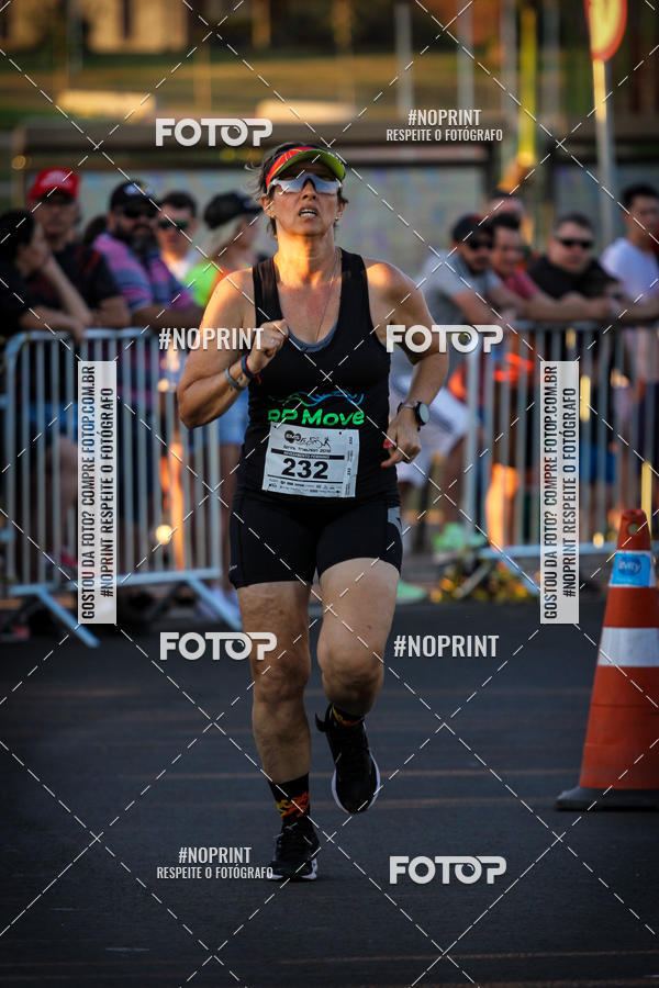 Buy your photos of the event2 Etapa EMS Sprint Triathlon on Fotop