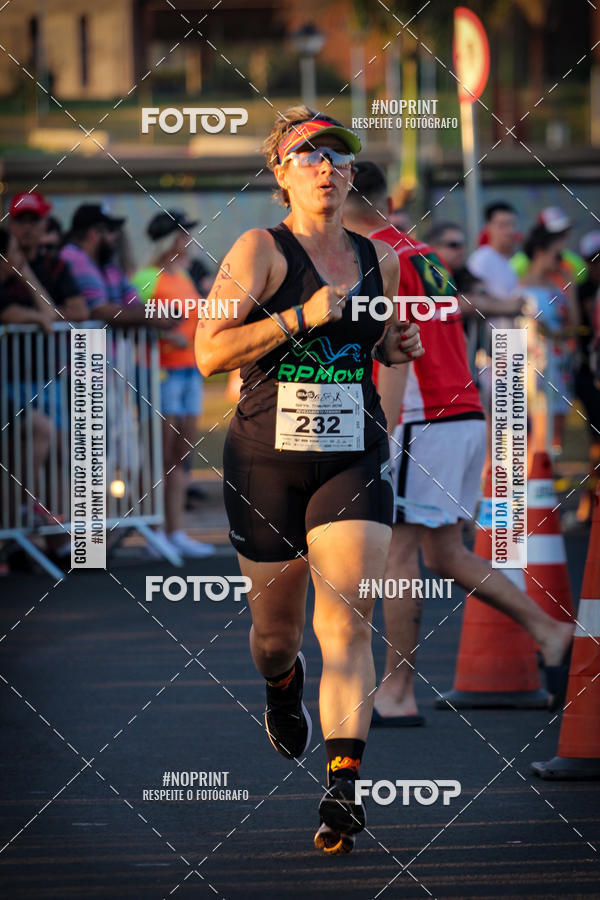 Buy your photos of the event2 Etapa EMS Sprint Triathlon on Fotop