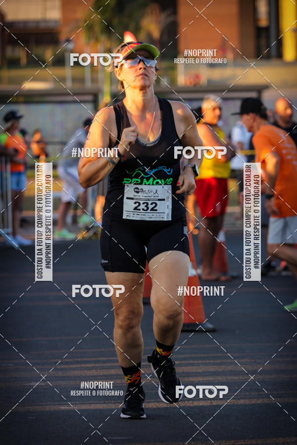 Buy your photos of the event2 Etapa EMS Sprint Triathlon on Fotop