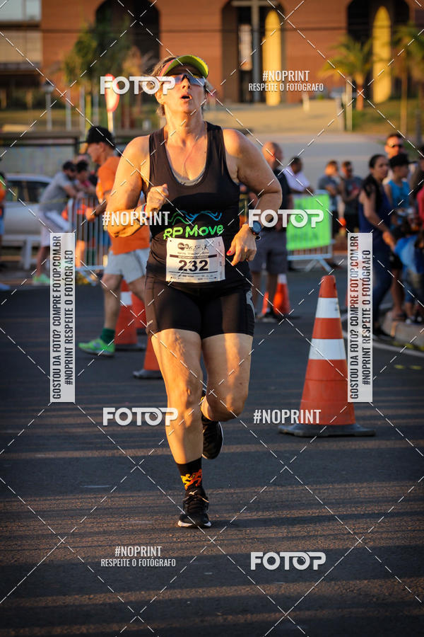 Buy your photos of the event2 Etapa EMS Sprint Triathlon on Fotop