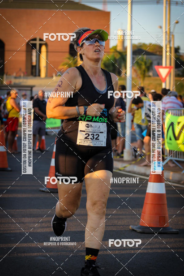 Buy your photos of the event2 Etapa EMS Sprint Triathlon on Fotop