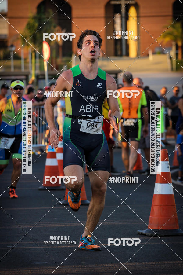 Buy your photos of the event2 Etapa EMS Sprint Triathlon on Fotop