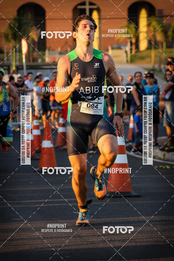 Buy your photos of the event2 Etapa EMS Sprint Triathlon on Fotop